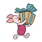 Untitled-2-01.png