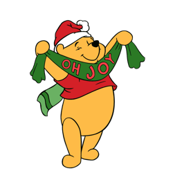 Merry Christmas logo oh joy Svg, Christmas Svg, Merry Christmas Svg, Christmas logo Svg File Cut Digital Download