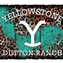 Yellowstone svg bundle, yellowstone png, yellowstone svg files for cricut, yellowstone svg, yellowston  Digital Download