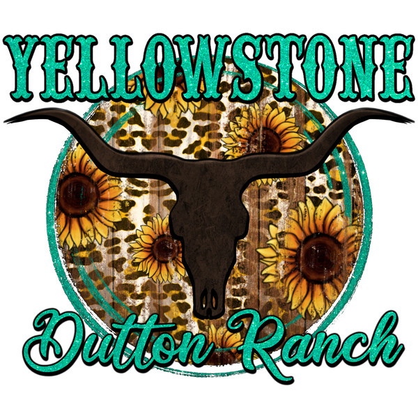 Bullskull_Yellowstone_Dutton_Ranch2.png