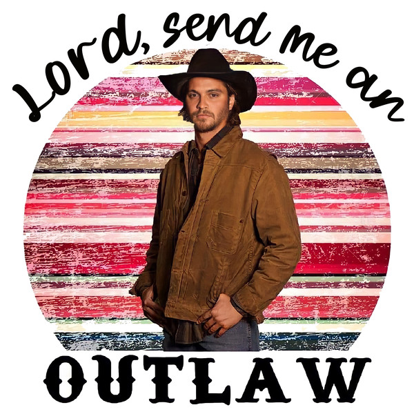 outlaw.png