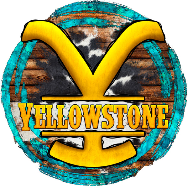 Yellowstone_Cowhide_Turquoise.png