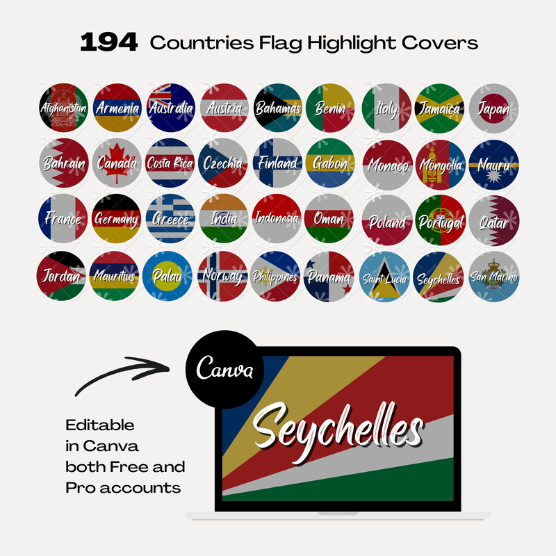 flag_countries_highlight_covers_instagram.png