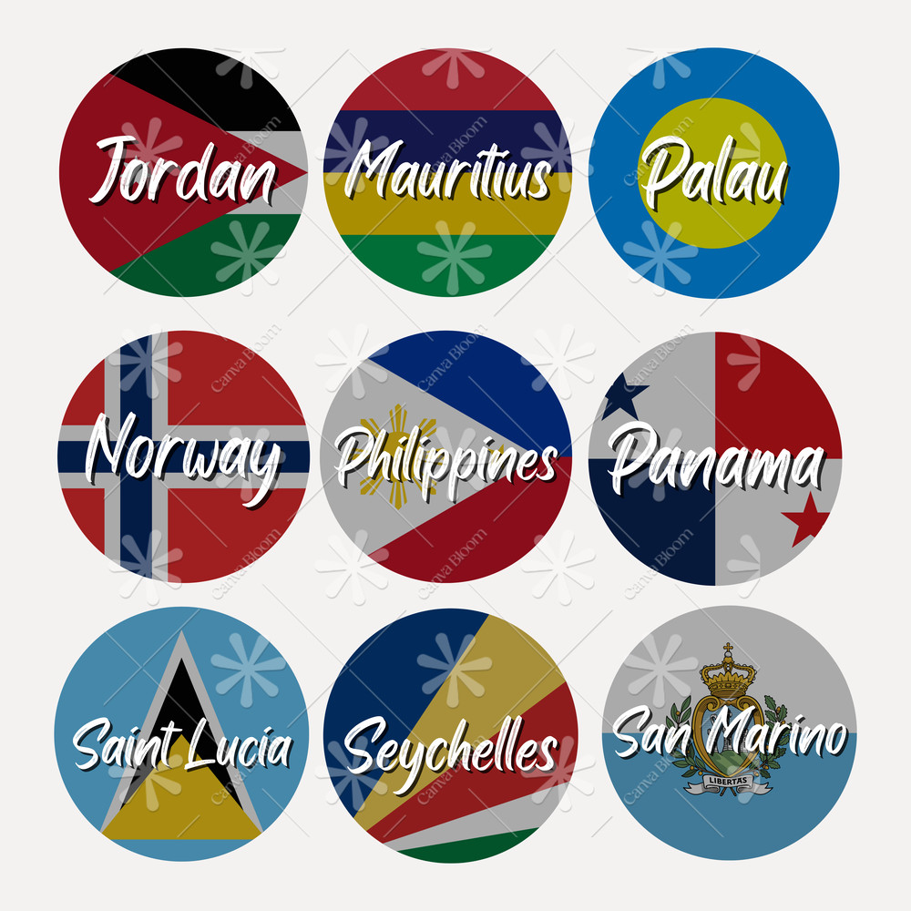 icons_countries_highlights.png