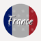 France_Flag.png