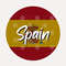 Spain_Flag.png