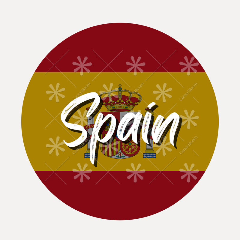 Spain_Flag.png