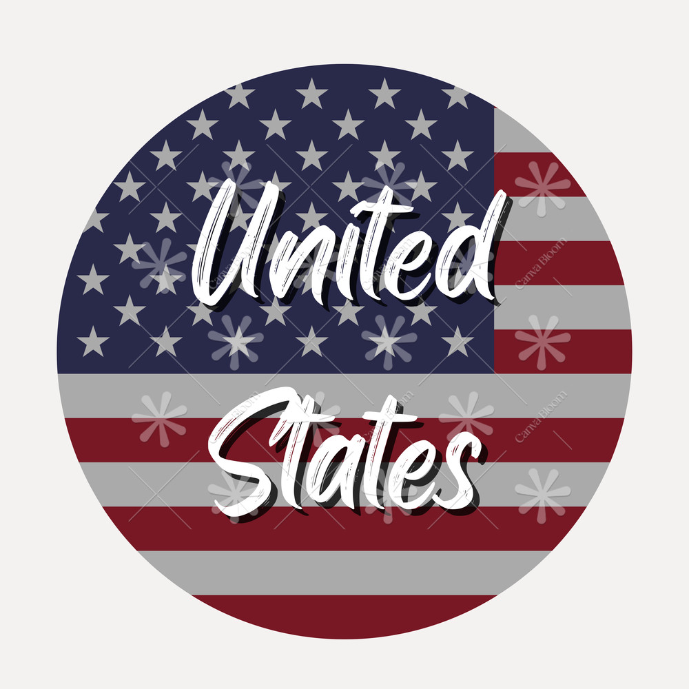 United States_Flag_American_Flag.png