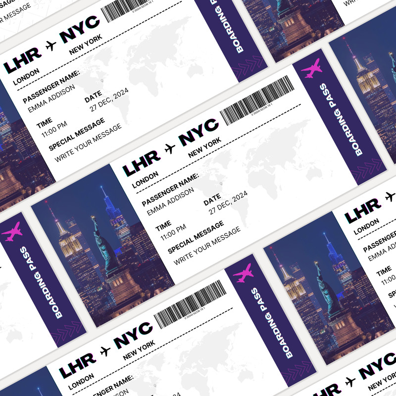 SurpriseBoardingtickettemplatejpeg