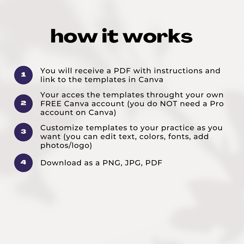 Traveltickettemplateprintpng