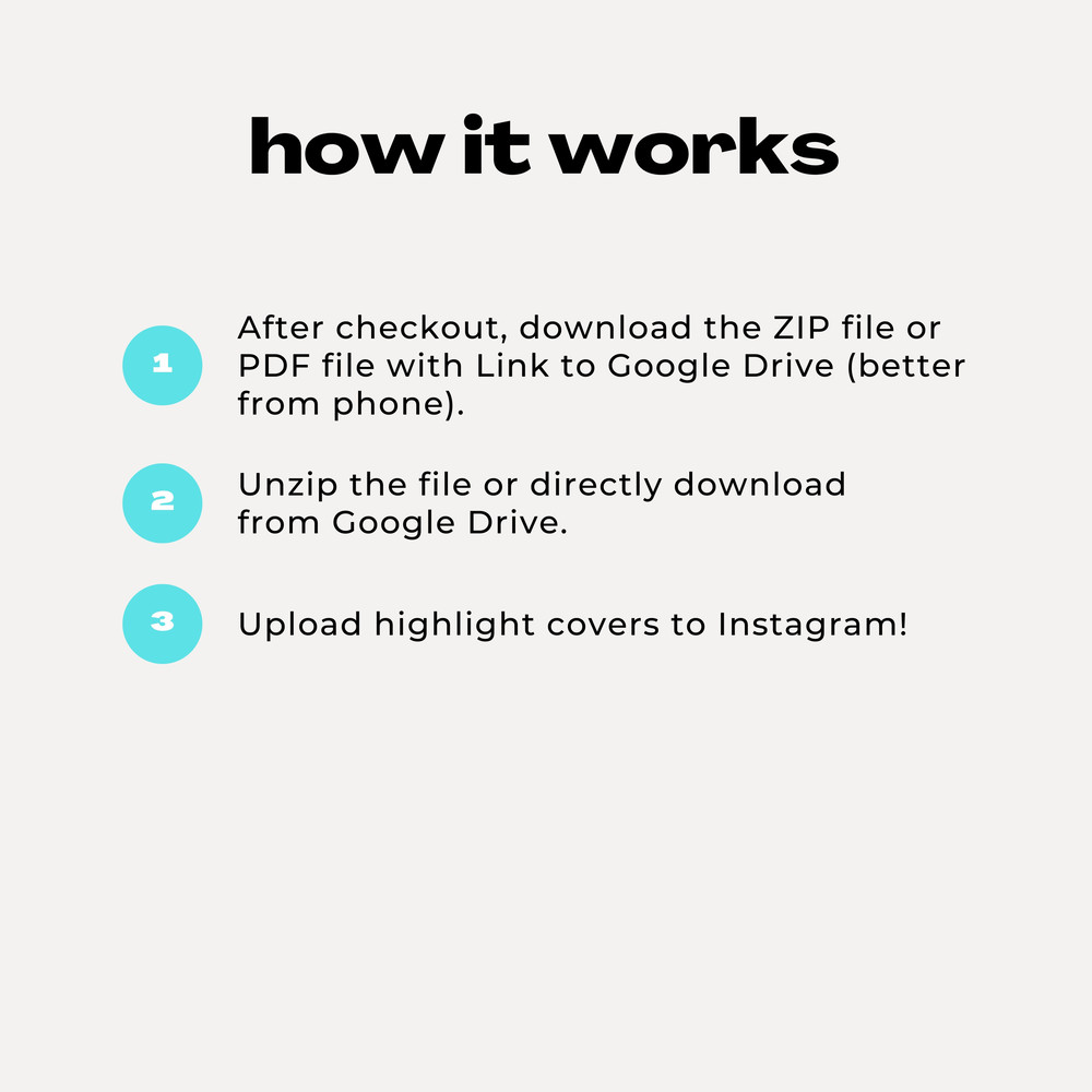 blueinstagramhighlightsjpg