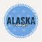 AlaskacruiseIconjpg