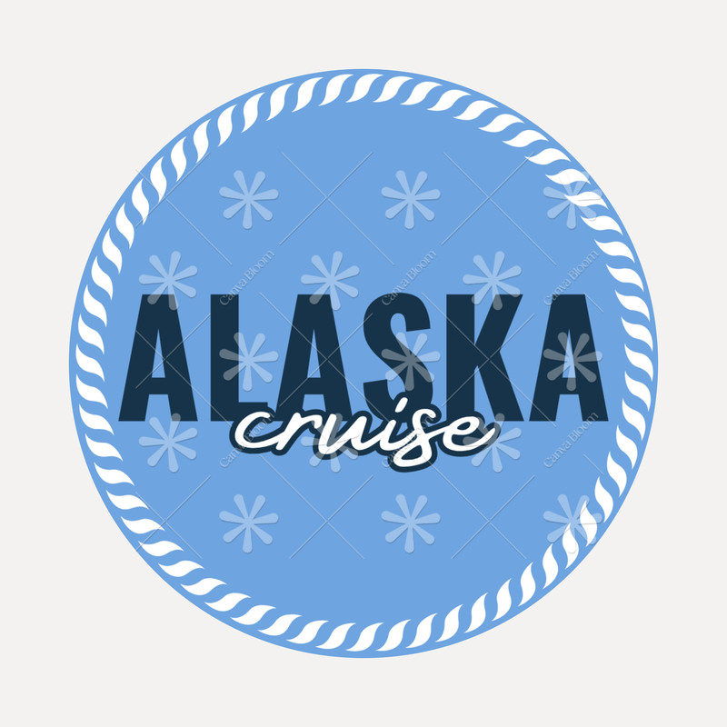 AlaskacruiseIconjpg