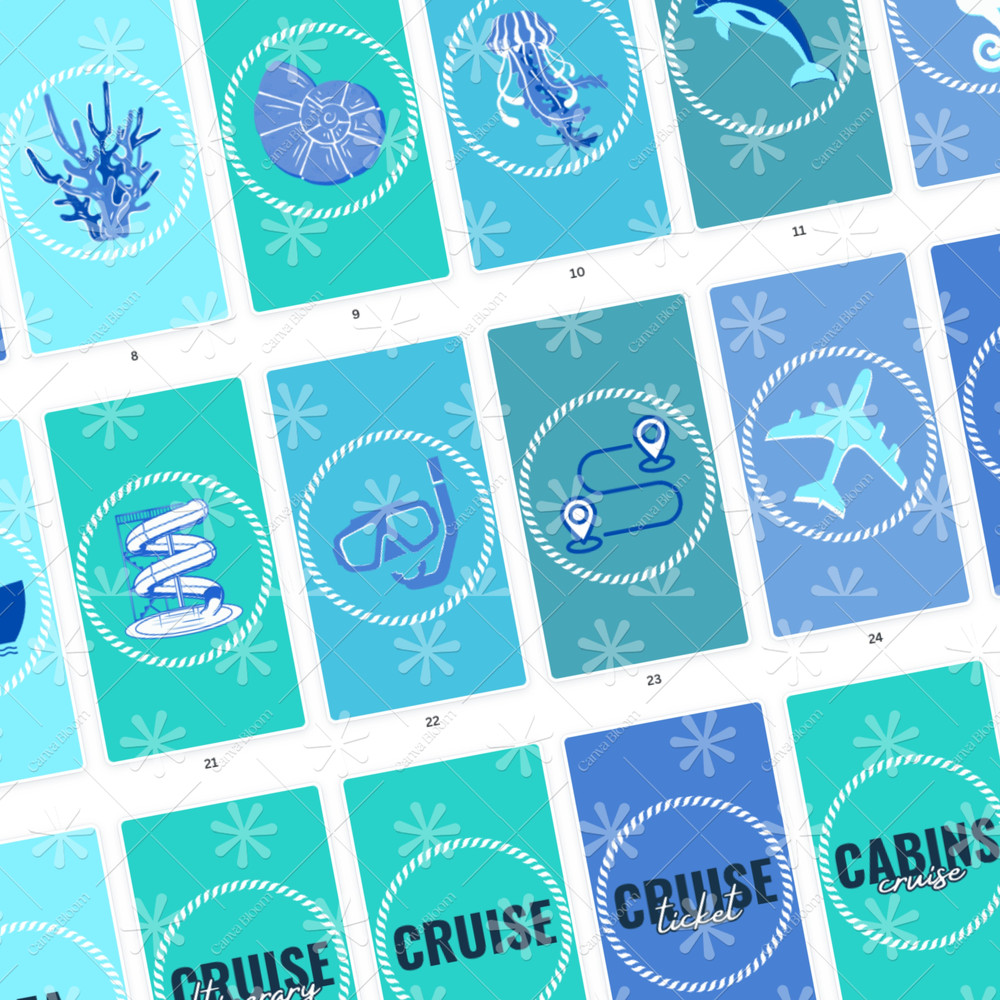 CruiseShipHighlightsOceanHighlightsjpg