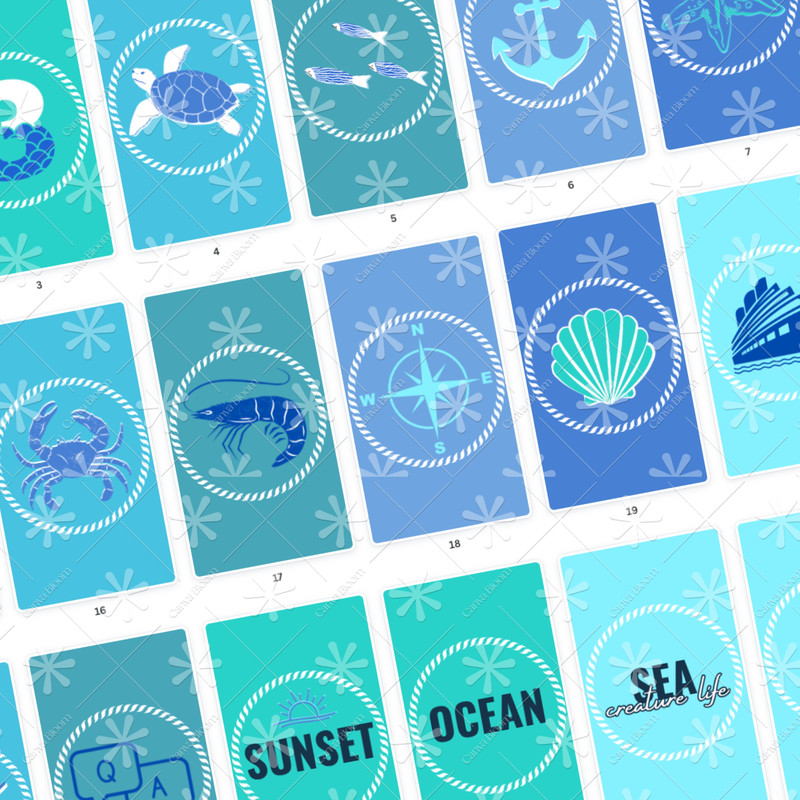 cruiseinstagramhighlightcoverjpg