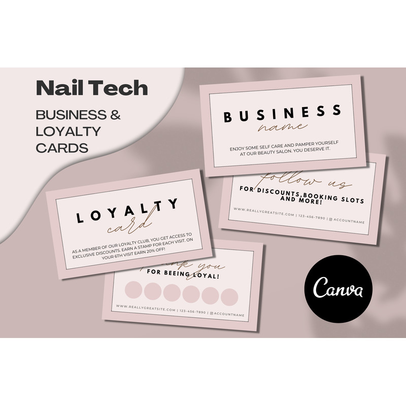 Nail_tech_business_card.png