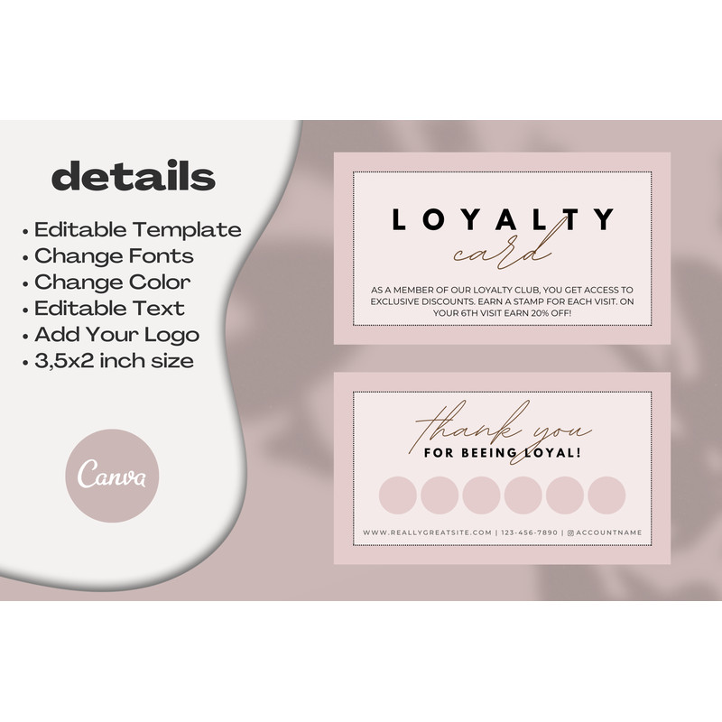 Nail_tech_loyalty_card.png