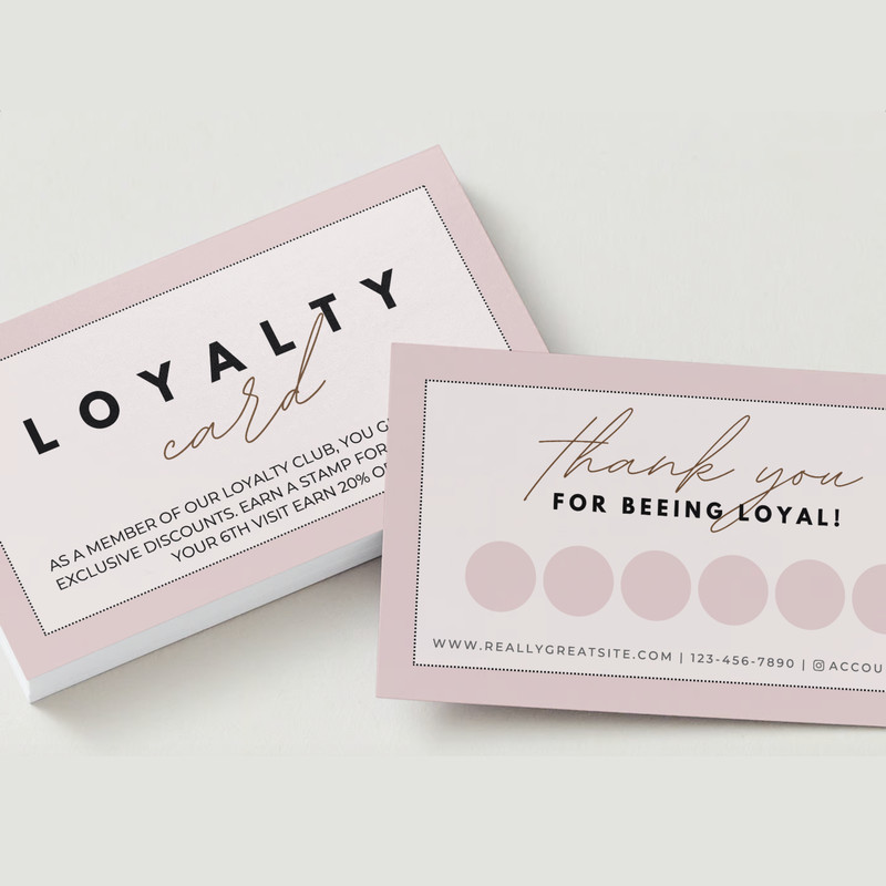 loyalty_card_template.png