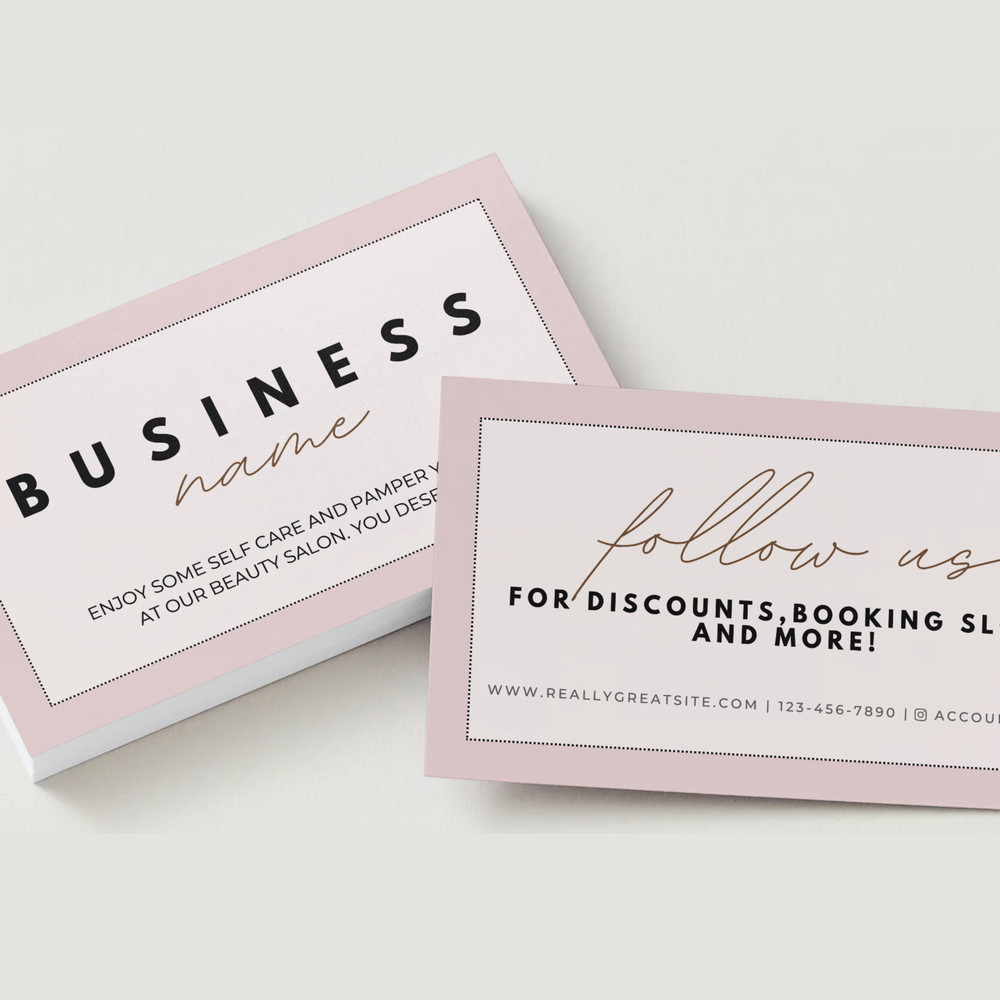 business_card_template.png