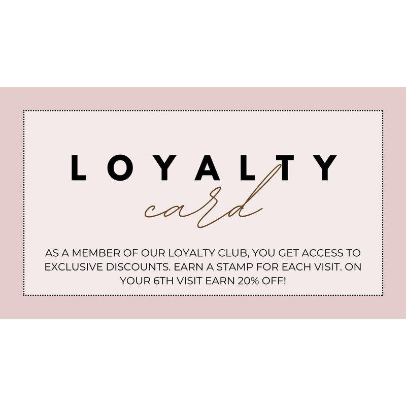 nails_loyalty_card.png