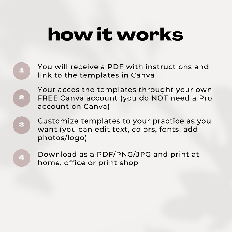 Airport Departure Board Template Flight Board Design Travel Inspired Poster Travel Gift Editable In 8