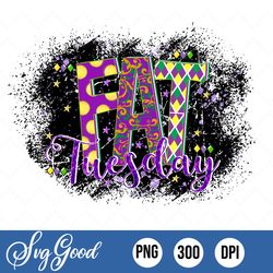 fat tuesday mardi gras png sublimation design, happy mardi gras png, mardi gras carnival png, western mardi gras png