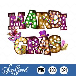 mardi gras png sublimation design download, western mardi gras png, fleur de lis png, mardi gras carnival png, sublimate
