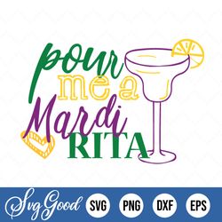 throw me something mister svg, mardi gras svg, mardi gras shirt svg, mardi gras decor, png dxf svg cut file, silhouette