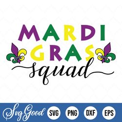 mardi gras squad, matching mardi gras, mardi gras team, martching mardi gras,mardi gras parade shirt svg,mardi gras svg
