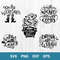 Bundle Mega Halloween Svg, Witch Svg, Halloween Quotes Svg, Halloween Svg, Png Dxf Eps File.jpg