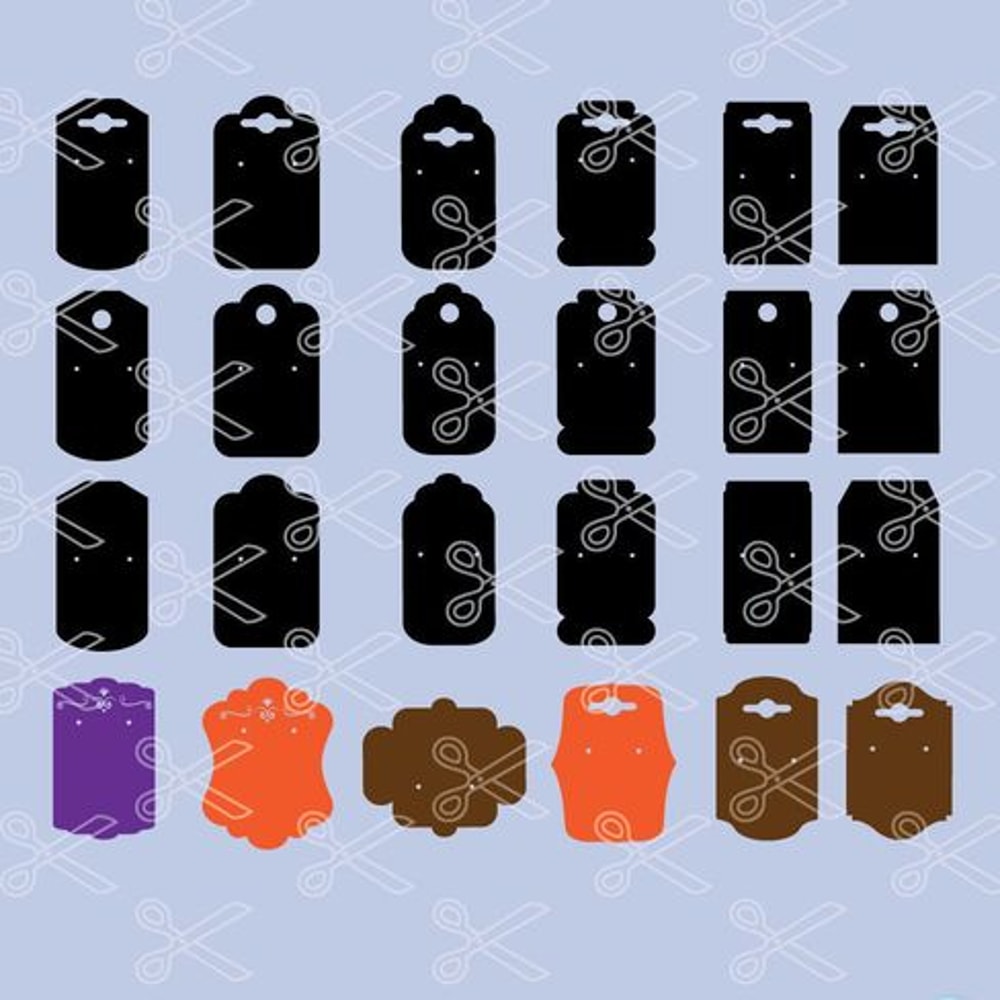 Cards Template Bundle Svg, Cards Template Svg, Cards Template Clipart, Cards Template Cricut Svg, Instant Download.jpg