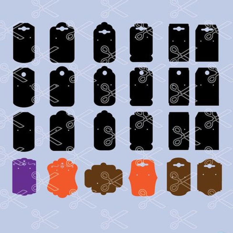 Cards Template Bundle Svg, Cards Template Svg, Cards Template Clipart, Cards Template Cricut Svg, Instant Download.jpg