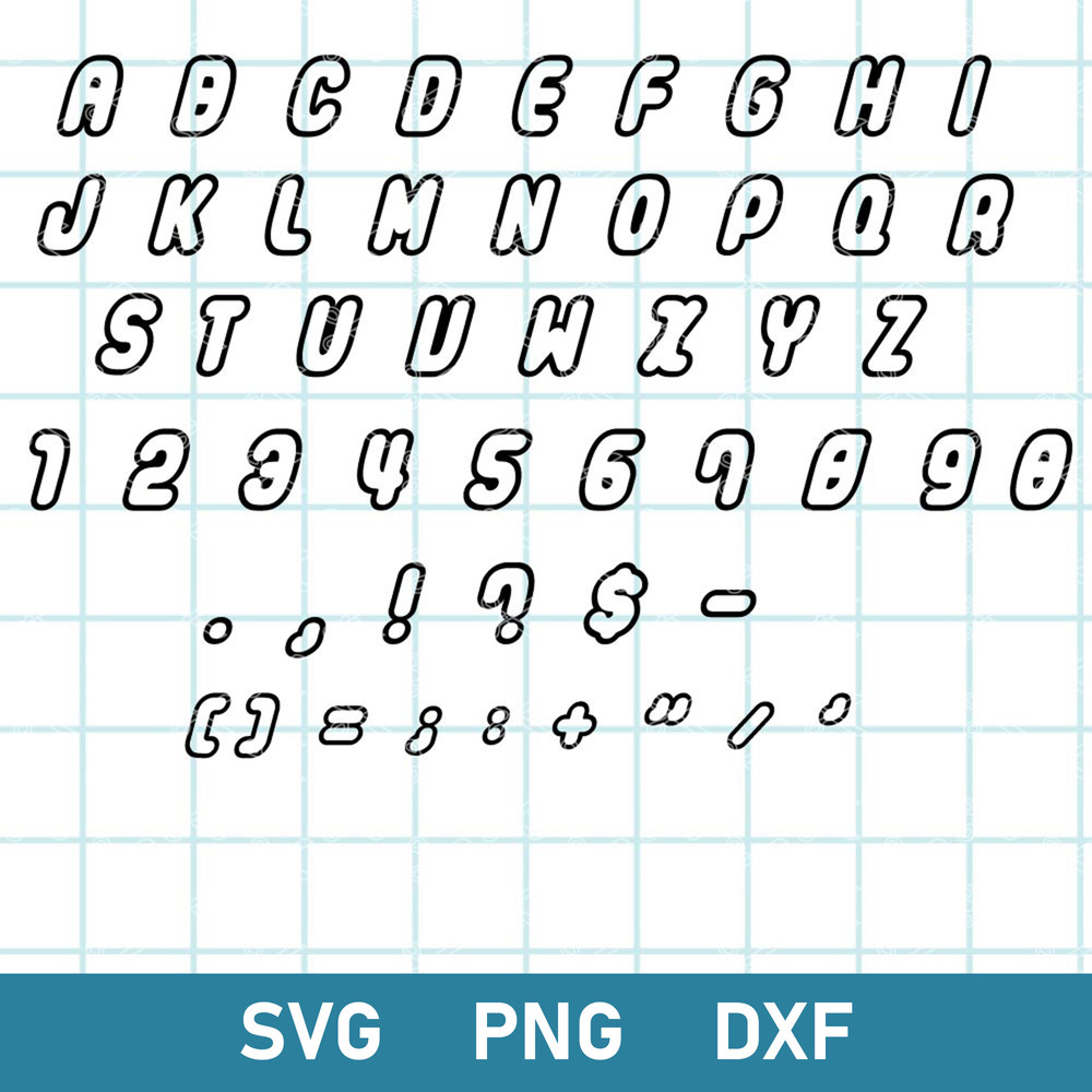 Lego Letters Svg, Lego Letters Number Svg, Lego Font Svg, Alphabet Svg, Png Dxf Digital File.jpg