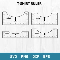 Grade Ruler Svg School Ruler Svg | Inspire Uplift