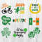 St Patrick's Day Bundle Svg, Patricks Day Svg, Saint Patricks Day Svg, Png Dxf Eps File.jpg