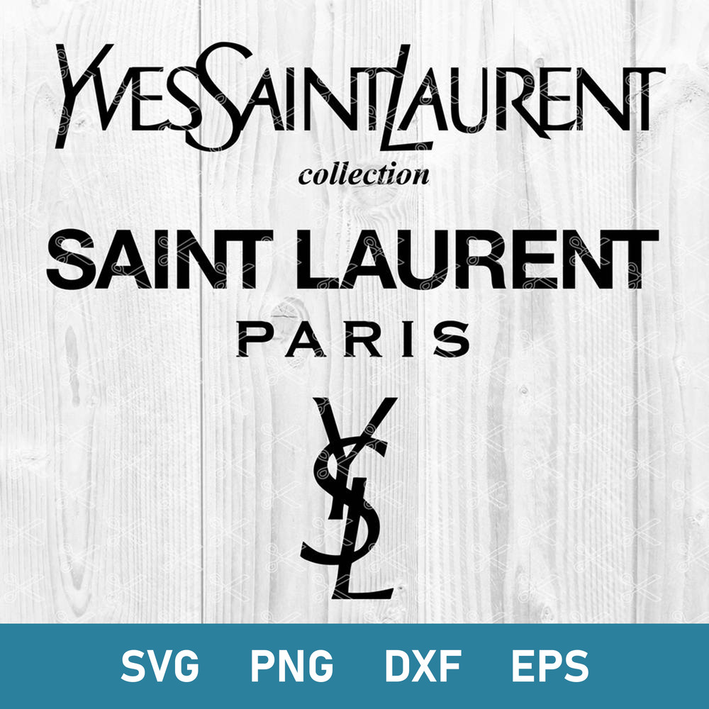 Yves-Saint-Laurent-logo-SVG.jpg