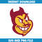 Arizona State Svg, Arizona logo svg, Arizona State University, NCAA Svg, Ncaa Teams Svg, Sport svg (16).png