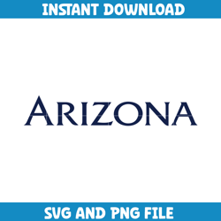 arizona wildcats university svg, arizona wildcats svg, arizona wildcats university, ncaa svg, ncaa teams svg (60)