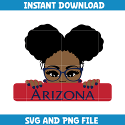 arizona wildcats university svg, arizona wildcats svg, arizona wildcats university, ncaa svg, ncaa teams svg (62)