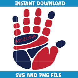 arizona wildcats university svg, arizona wildcats svg, arizona wildcats university, ncaa svg, ncaa teams svg (63)