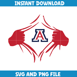 arizona wildcats university svg, arizona wildcats svg, arizona wildcats university, ncaa svg, ncaa teams svg (67)