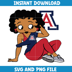 arizona wildcats university svg, arizona wildcats svg, arizona wildcats university, ncaa svg, ncaa teams svg (68)