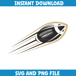 army black knights university svg, army black knights svg, army black knights university, ncaa svg, ncaa teams svg (15)