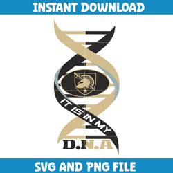 army black knights university svg, army black knights svg, army black knights university, ncaa svg, ncaa teams svg (18)