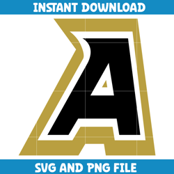 army black knights university svg, army black knights svg, army black knights university, ncaa svg, ncaa teams svg (2)