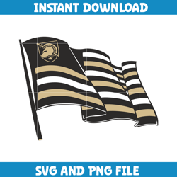 army black knights university svg, army black knights svg, army black knights university, ncaa svg, ncaa teams svg (20)