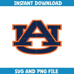 aubrun tigers university svg, aubrun tigers svg, aubrun tigers university, ncaa svg, ncaa teams svg (1)