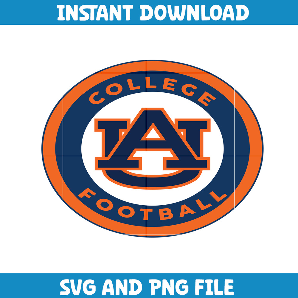 Aubrun tigers University Svg, Aubrun tigers svg, Aubrun tigers University, NCAA Svg, Ncaa Teams Svg (11).png