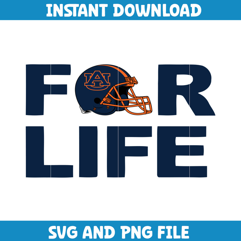 Aubrun tigers University Svg, Aubrun tigers svg, Aubrun tigers University, NCAA Svg, Ncaa Teams Svg (67).png