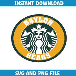 baylor bears university svg, baylor bears svg, baylor bears university, ncaa svg, ncaa teams svg, sport svg (36)